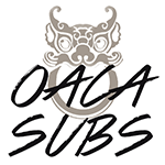 OACA Subs