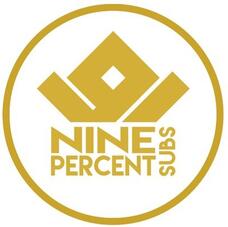 Nine Percent Subs