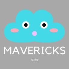 Mavericks Subs