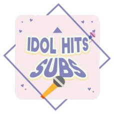 Idol Hits Subs